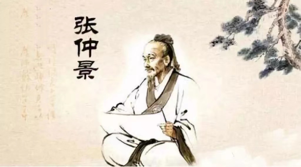 寒性荨麻疹止痒最有效方法,中药治疗荨麻疹止痒最有效方法