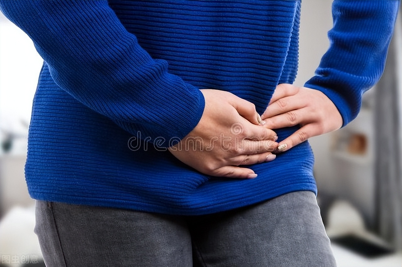 邢台哪里有中医调理卵巢囊肿,卵巢囊肿超过5cm需要什么治疗手段