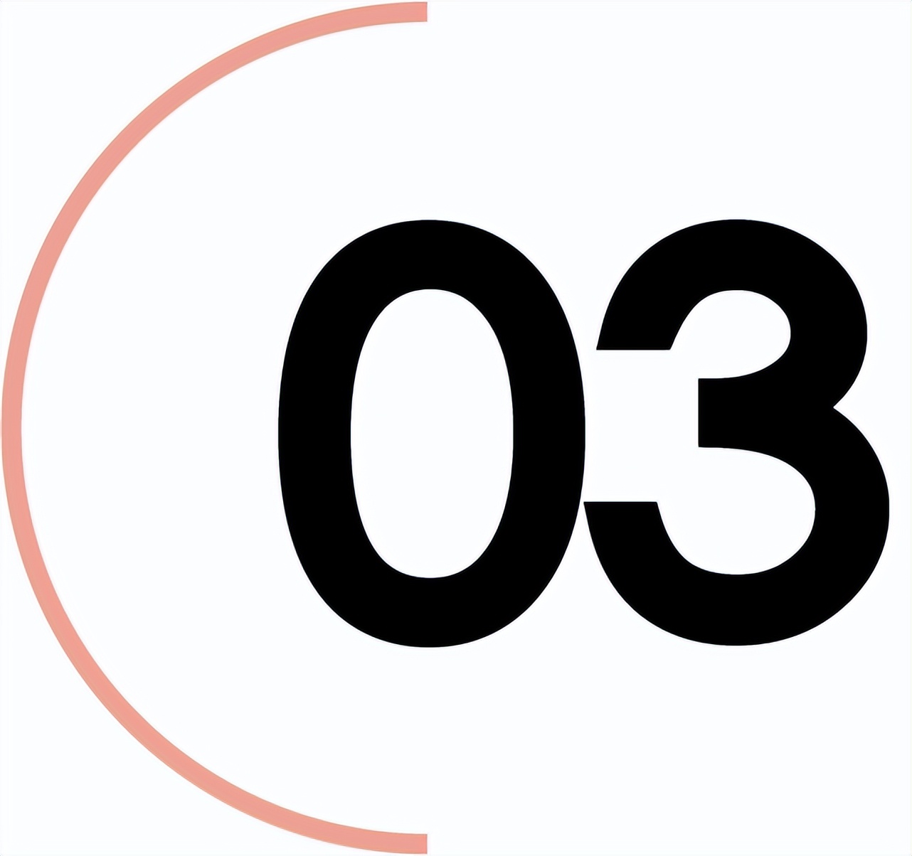 汪小菲深夜澄清绯闻,汪小菲深夜开炮