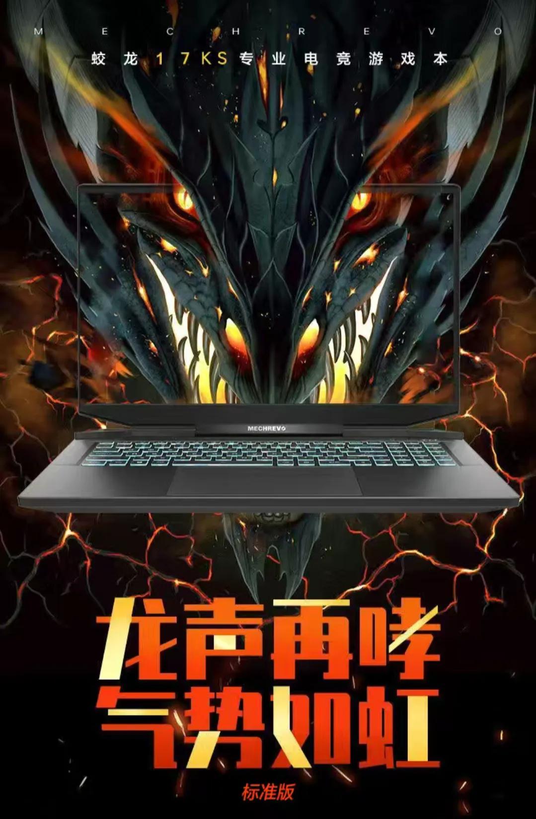 大学生选购笔记本多少寸合适,大学生如何选购笔记本手机