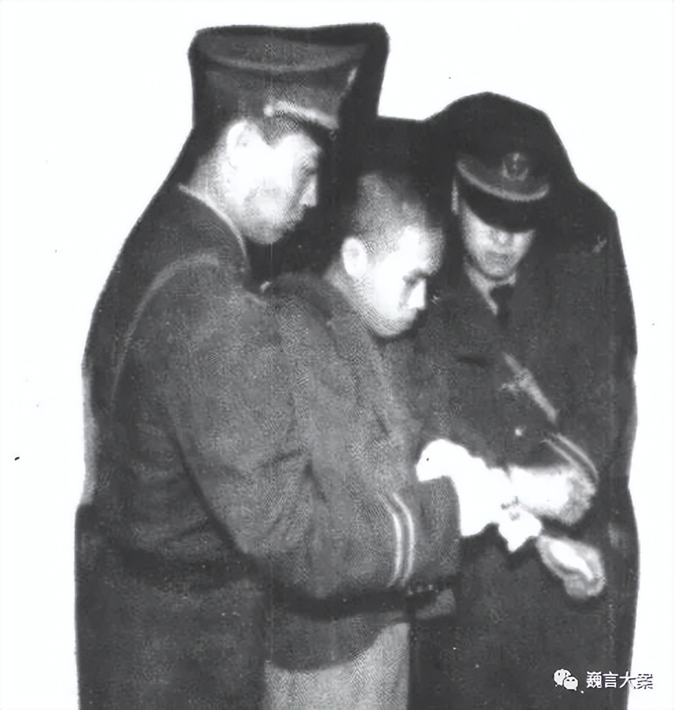 凤凰山女孩被害案,巩义市三个女孩子被杀案