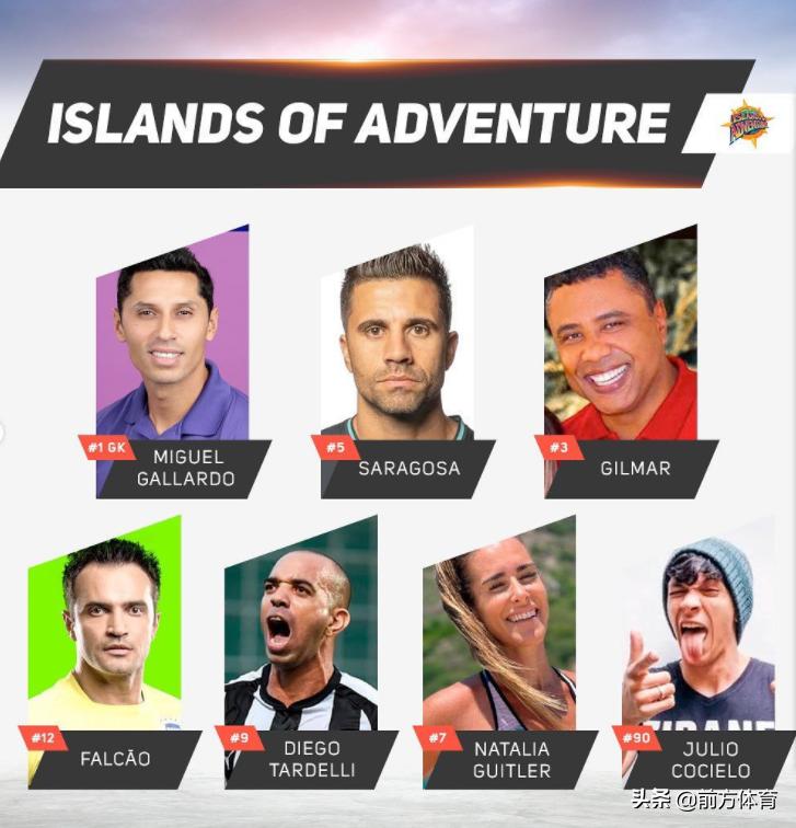 icc最新的公告,icc新款