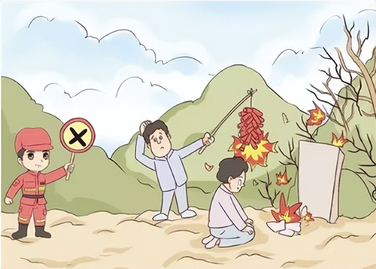 塔城消防支队最新消息,塔城消防提醒雨天勿忘消防安全