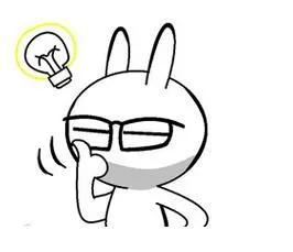 铁饭碗公安五所大学,广东省公安厅警校招录什么条件