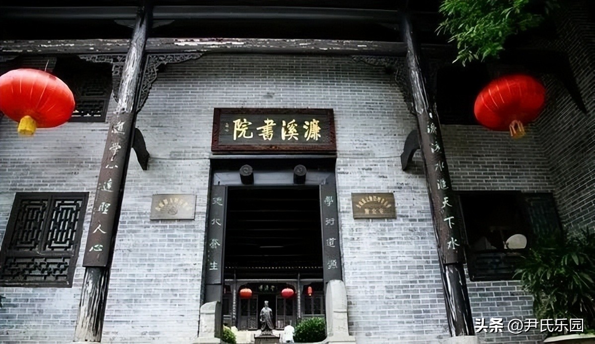 江阳区好玩的地方推荐,江阳景点热门排行榜