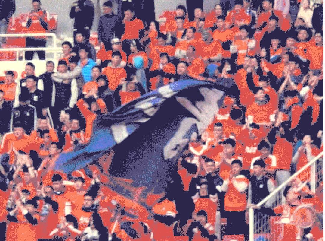 中乙到中超大满贯青岛足球史上最佳功勋教练