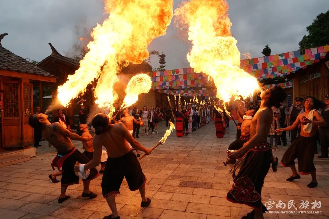 夏天旅游避暑胜地昆明,昆明中国十大避暑旅游城市第一名