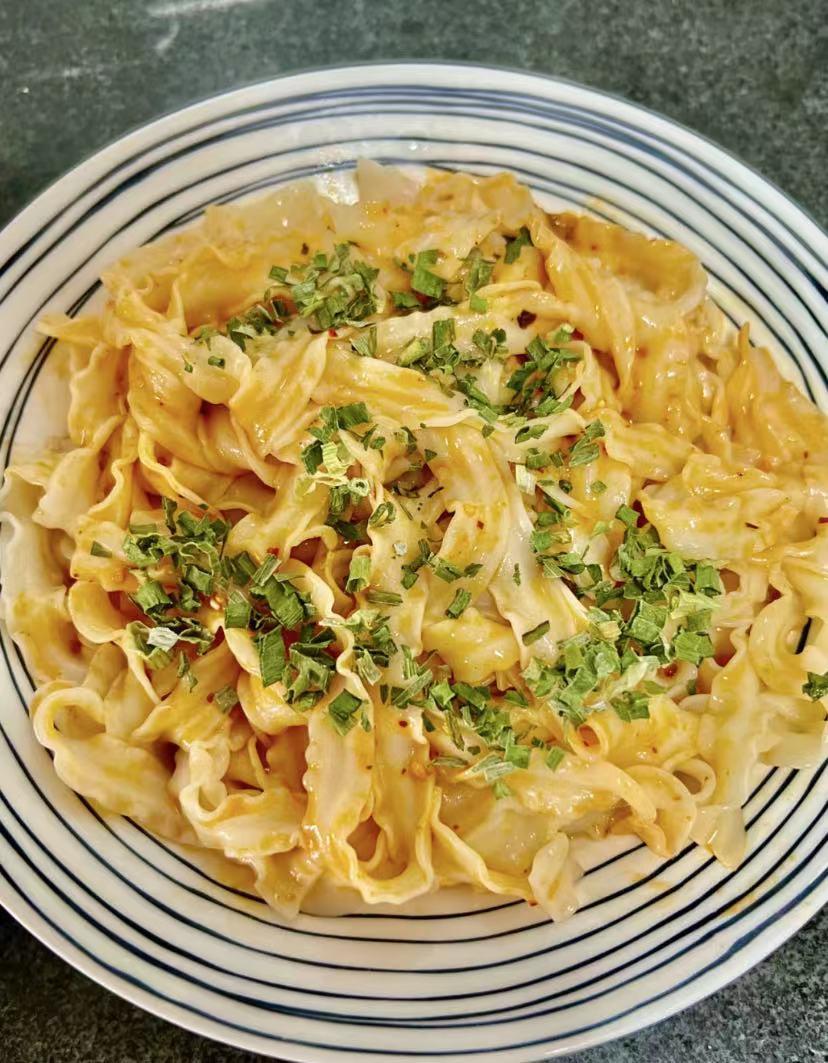 家有余粮心不慌原文,家有余粮心不慌的上一句