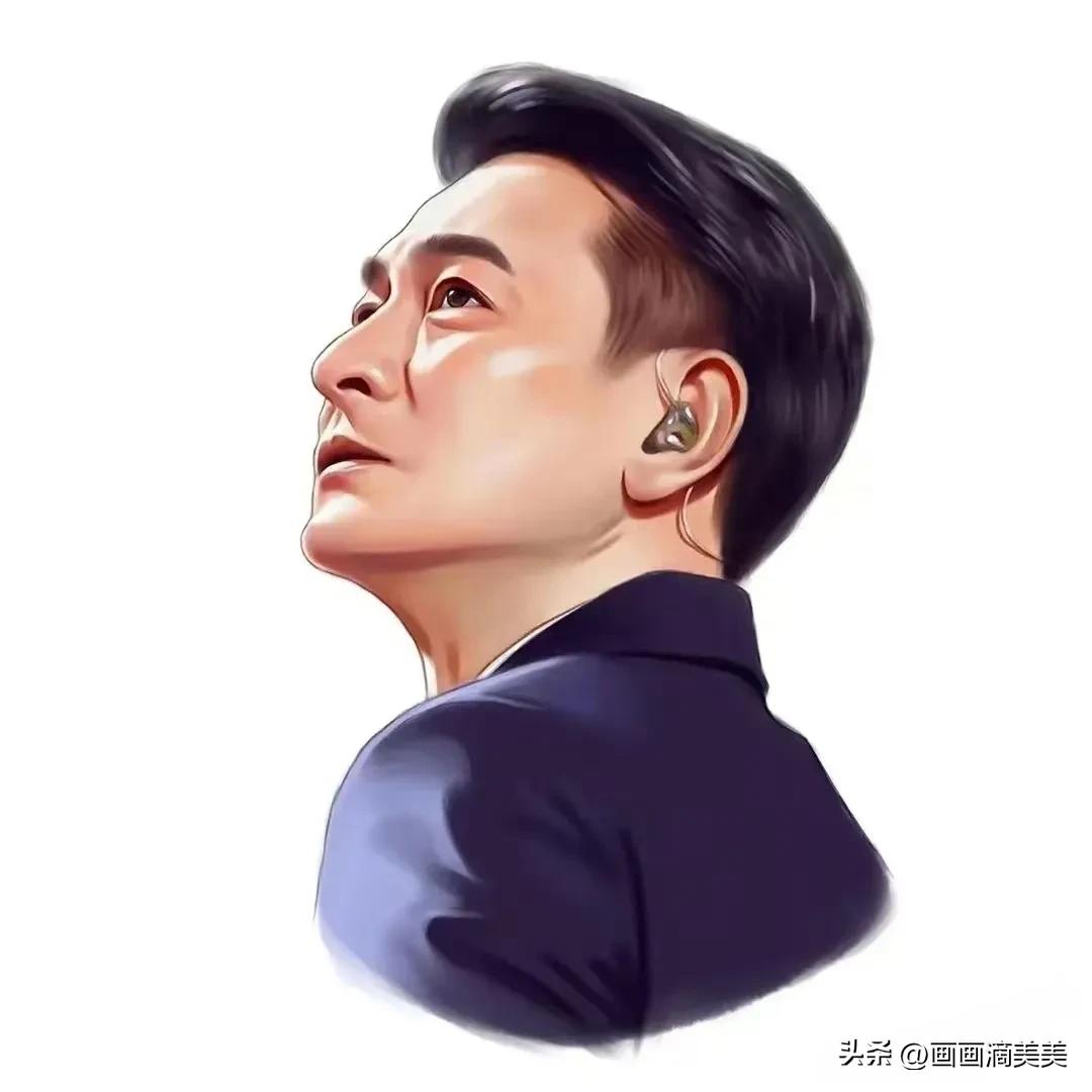 最新最全的男生好看的微信头像,好看又有意义的微信头像男