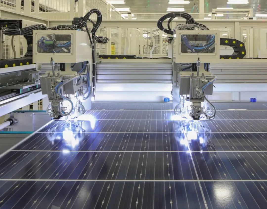 世界500强为什么在成都,世界500强扎堆涌向成都