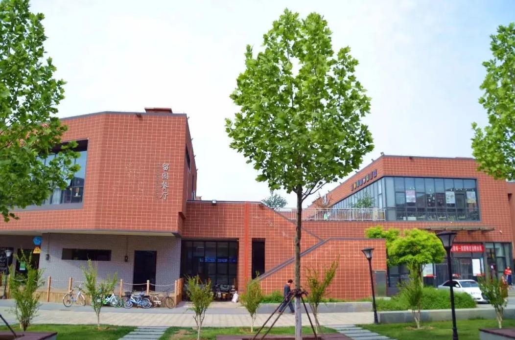 南开跟清华北大谁更好,清华北大对比985211