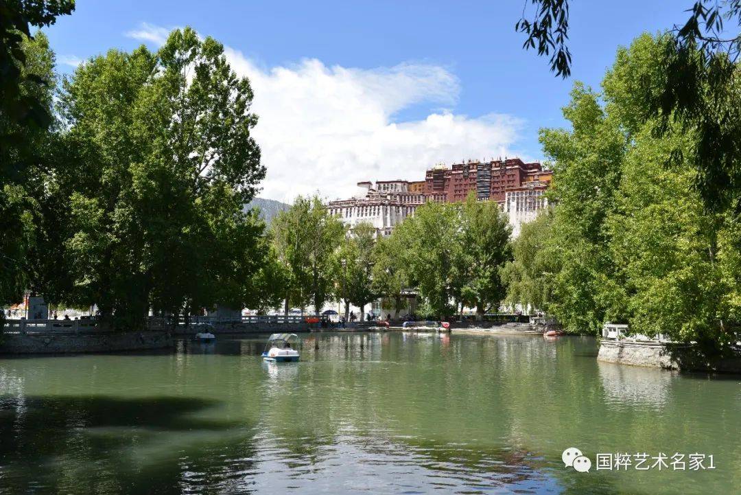 潍坊学院董俊青,国粹艺术名家董德元