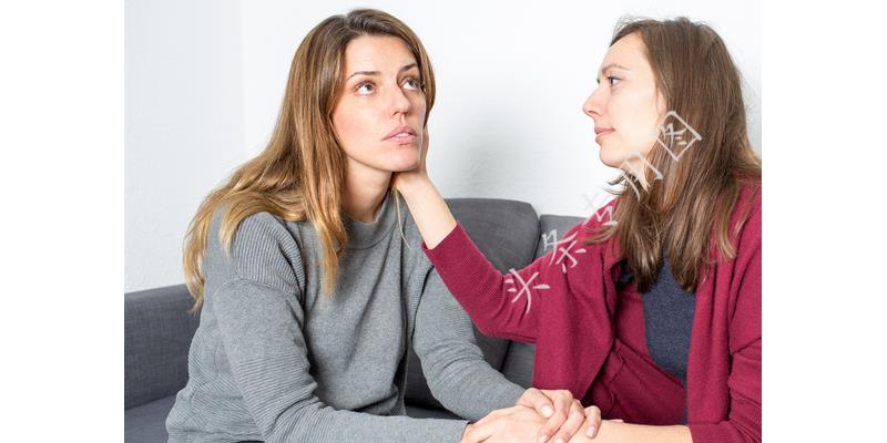 女人过了五十岁,衰老飞快,日常坚持七个好习惯,六十岁也不老