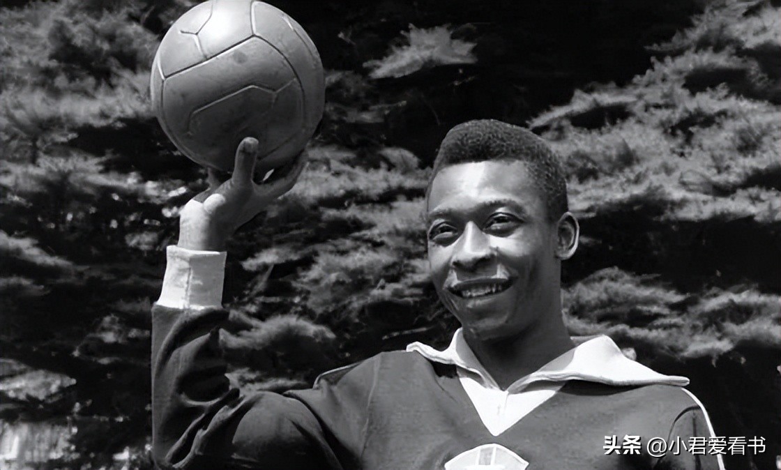 足坛百大传奇巨星名单,球王马拉多纳的陨落纪录片完整版