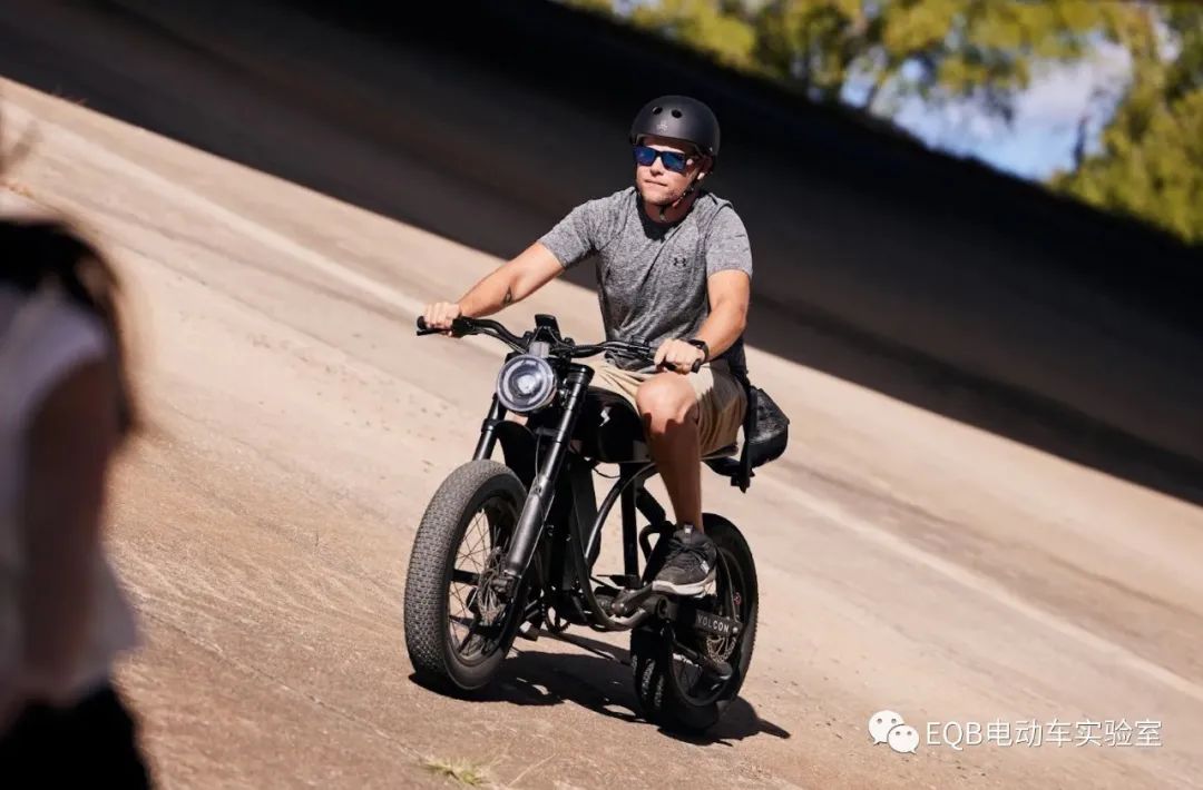 两千元以内哪款电动自行车比较好,可玩性高的新国标电动自行车推荐