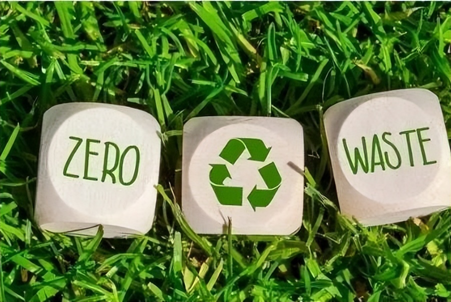 纤维素基水凝胶,纤维素水凝胶