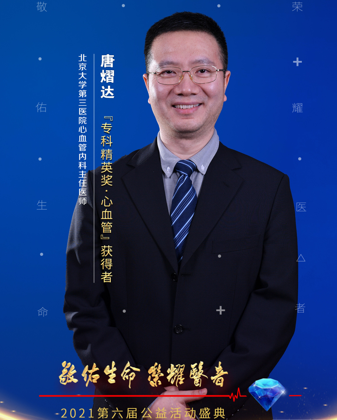 北医三院知名专家,北医三院专家一览