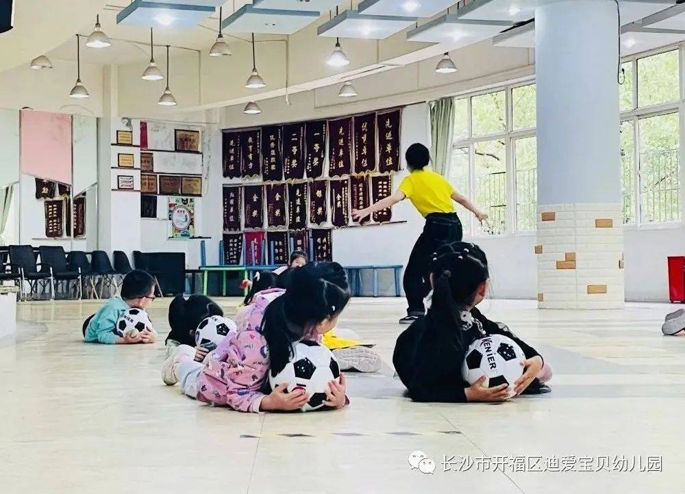 诺亚迪爱宝贝幼儿园怎样,诺亚舟幼儿园价格