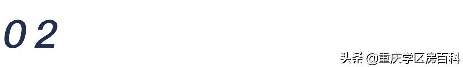 大学城这边哪个小学好点,大学城的小学怎么样