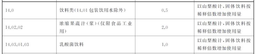 生产销售伪劣产品被判无期,关于生产销售伪劣商品刑事案件