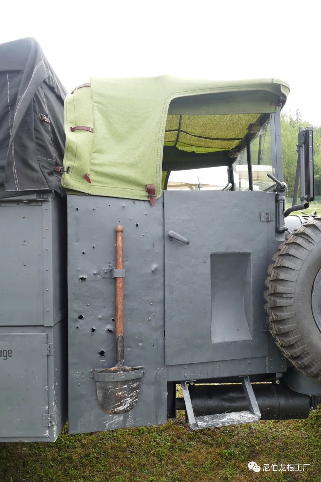 寰峰啗鏌存补鍗¤溅,寰峰啗m206w杞诲瀷鍗¤溅