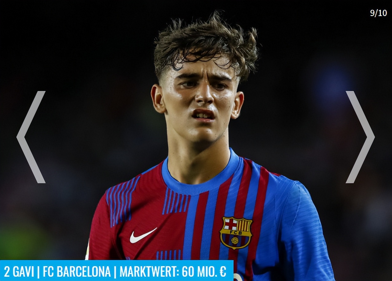 德转更新j联赛球员身价top10,德转u20身价排名