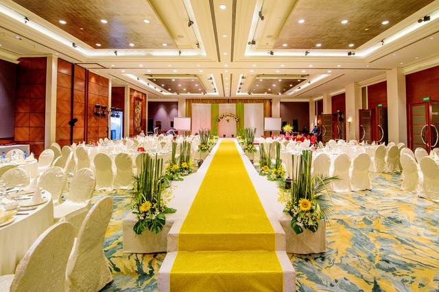 怎么判断该不该和女朋友结婚,怎么才知道女朋友是否可以结婚