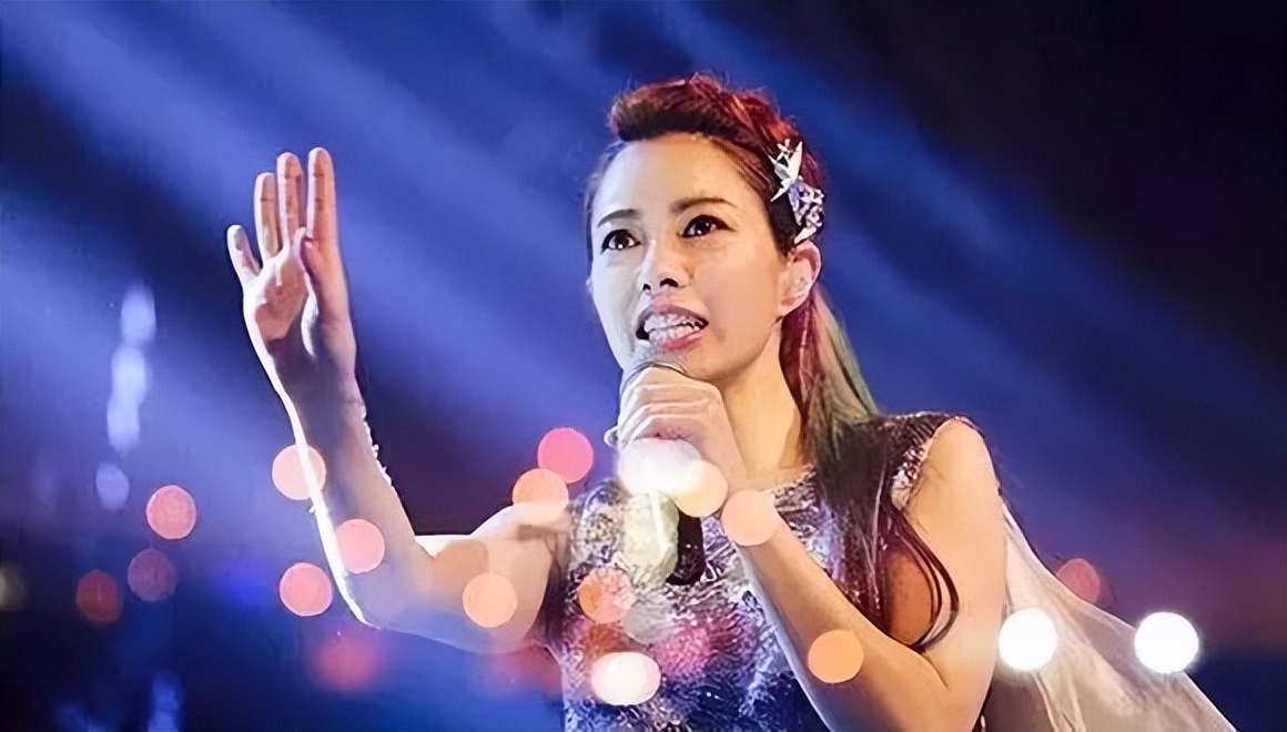 喜剧之王周星驰一口气看完,周星驰喜剧之王2细节