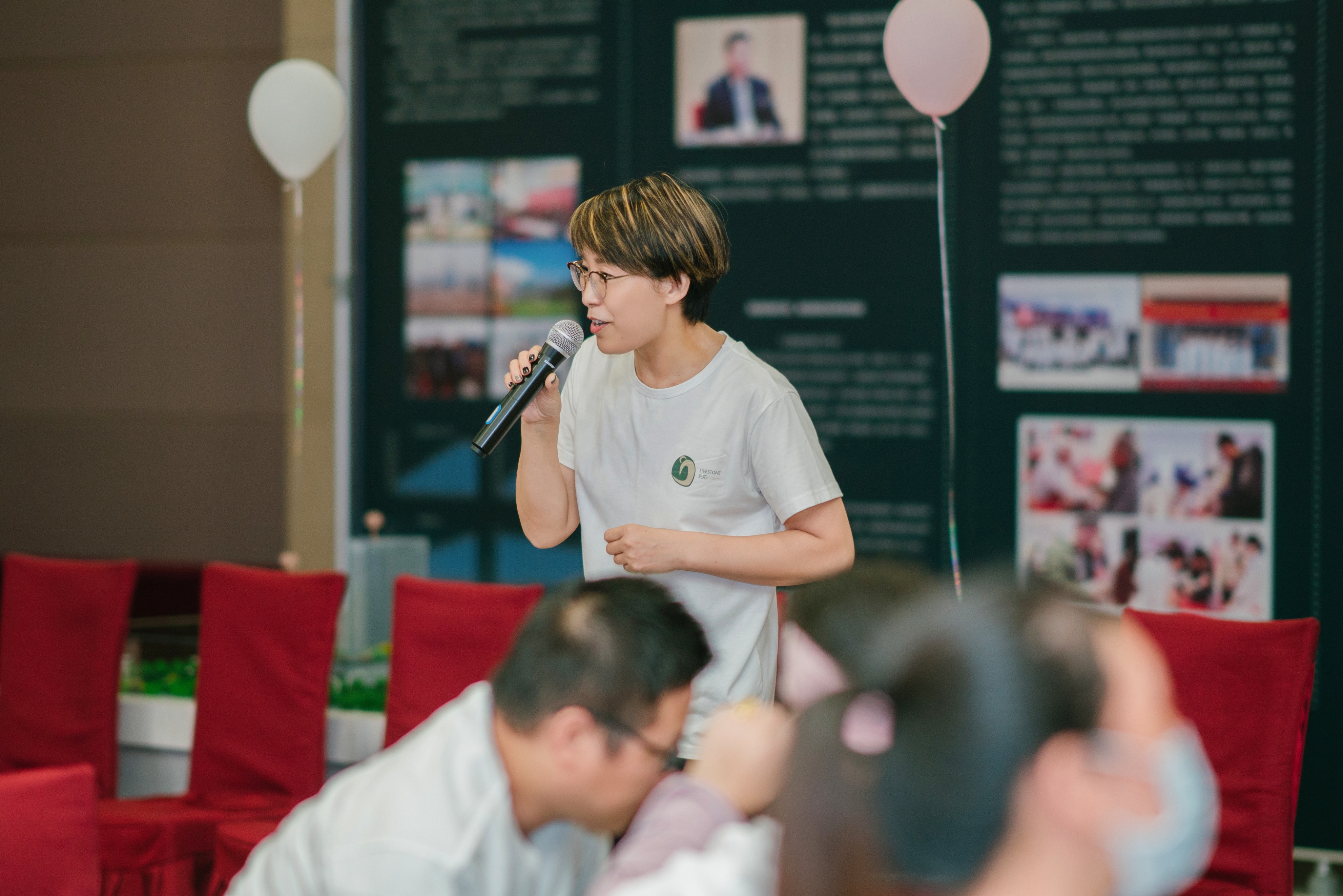 苏州禧华妇产医院和九龙什么关系,苏州九龙医院和禧华什么关系