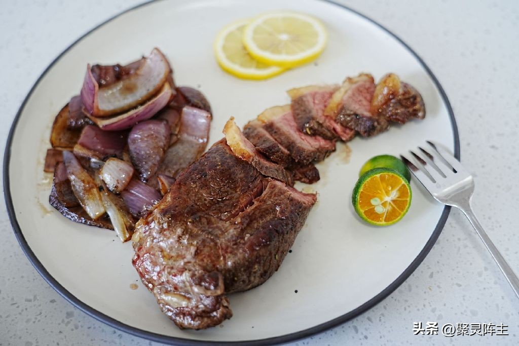 用海氏i7烤戚风要开风炉模式吗,海氏烤箱i7老款是风炉还是平炉