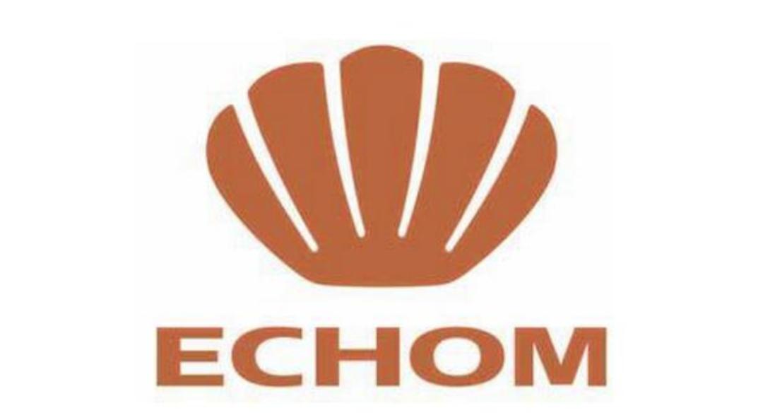 工业设计和采购哪个好,工业设计公司选择方法