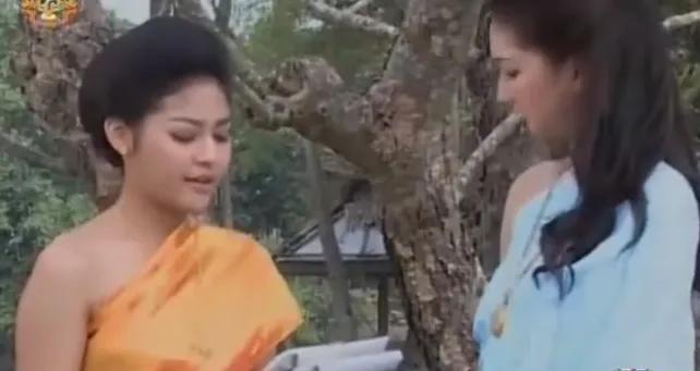 情牵两世哪里可以看,情牵两世各版