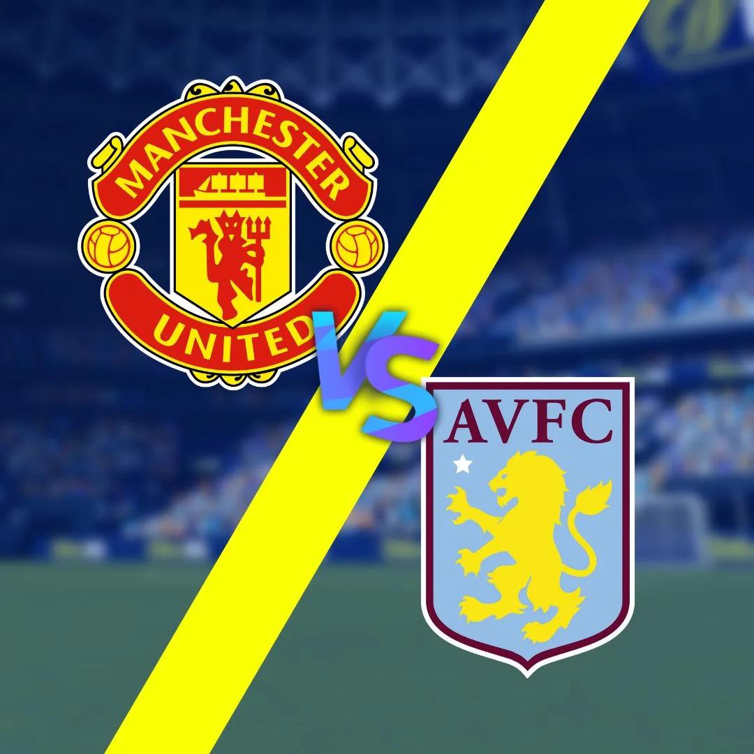 英超第22轮曼联vs水晶宫,英超对曼联赛后采访视频