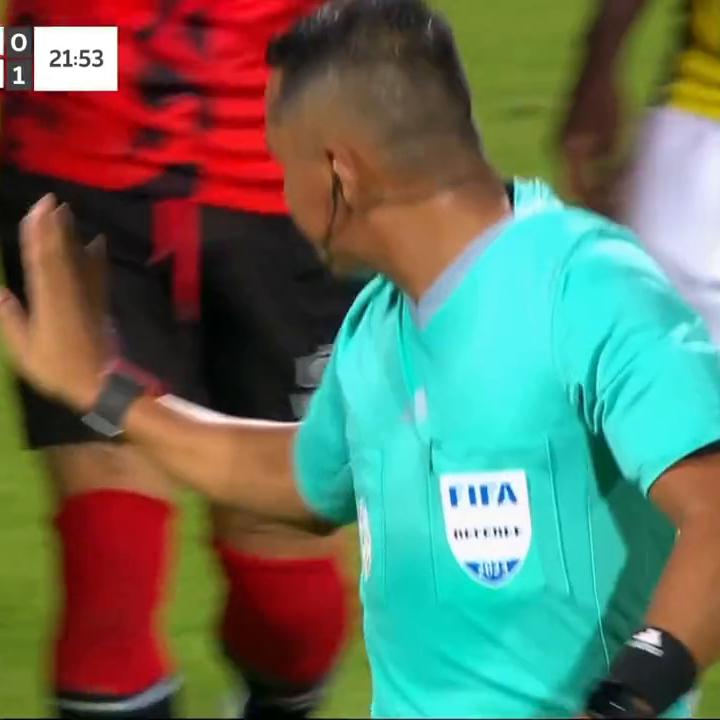 足球季,都来足球季