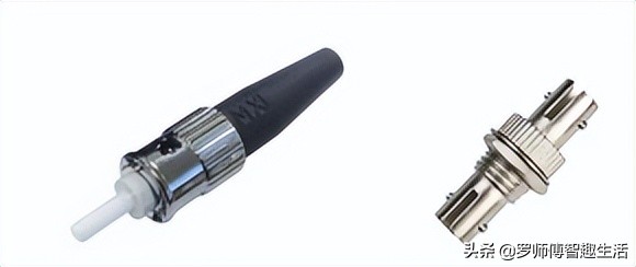 安防系统常用电缆的种类,安防系统常用的电缆种类