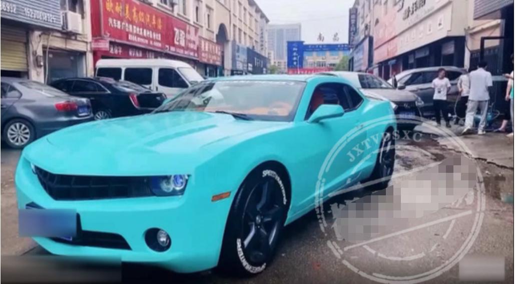 买车4个月了需要换什么,买车4个月了还在磨合期