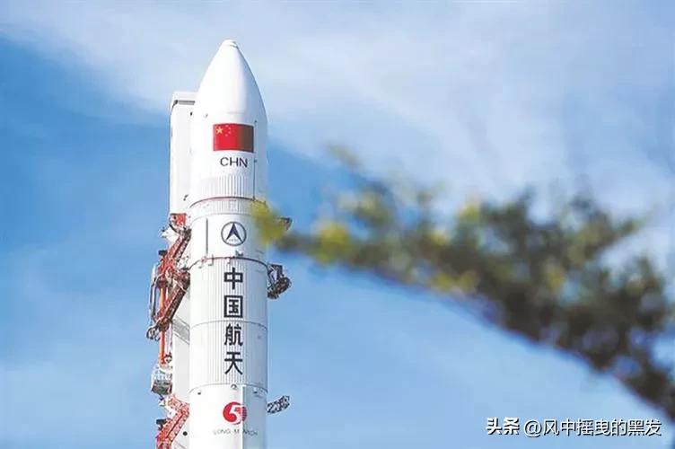 一天【学】一成语:冥昭瞢闇