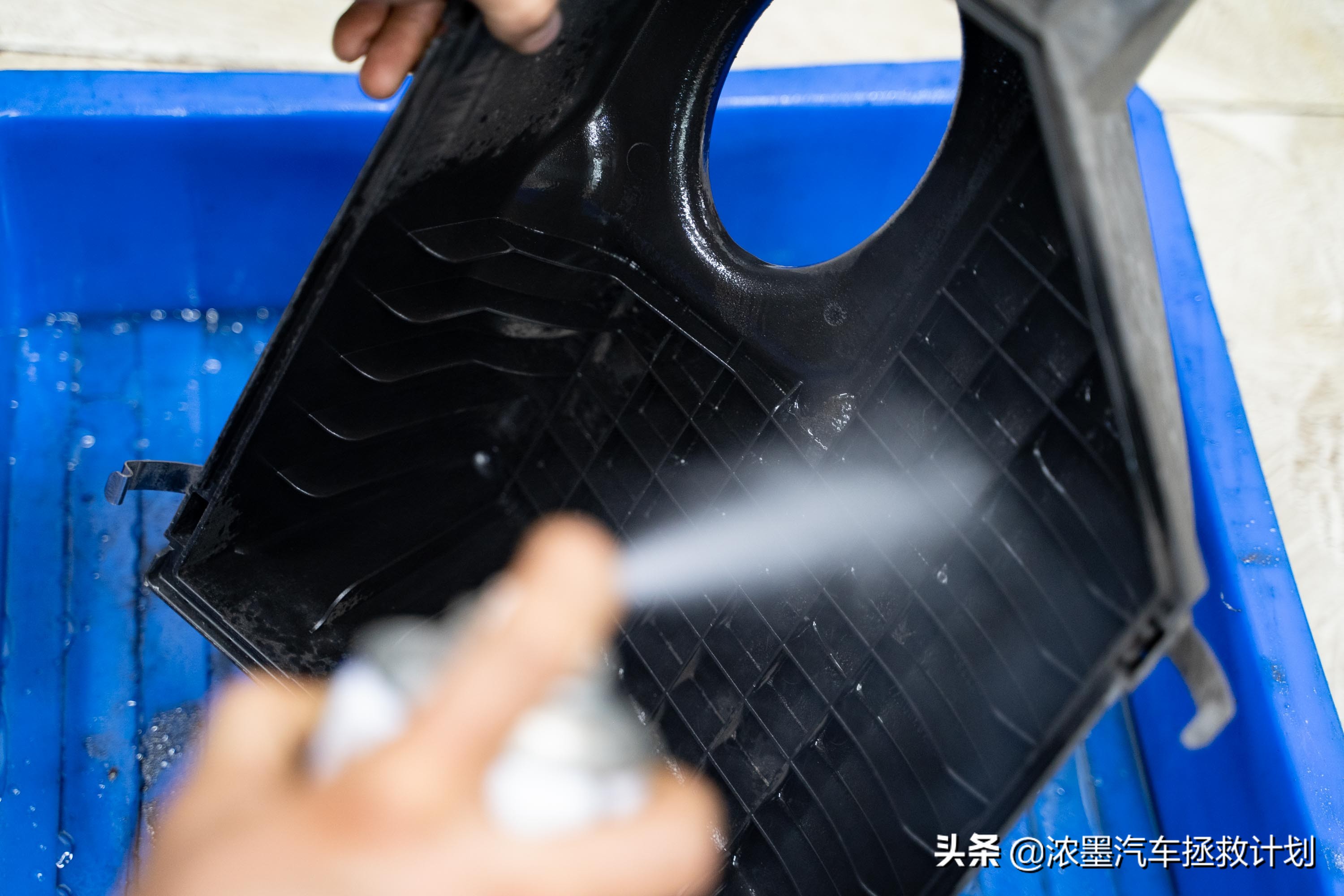 瀹岀編铚曞彉11娆惧疂椹瑇5婊¤澶嶆椿,鍏ㄩ潰鍗囩骇鏂颁竴浠ｅ疂椹瑇3缁嗚妭瀹炴媿