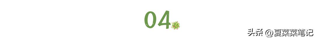 上班族可做哪些副业赚钱快,上班族做副业适合干点什么