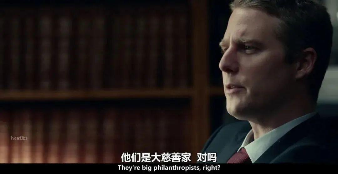 真实故事改编只为了救一个孩子,真实故事改编的骗局有哪些