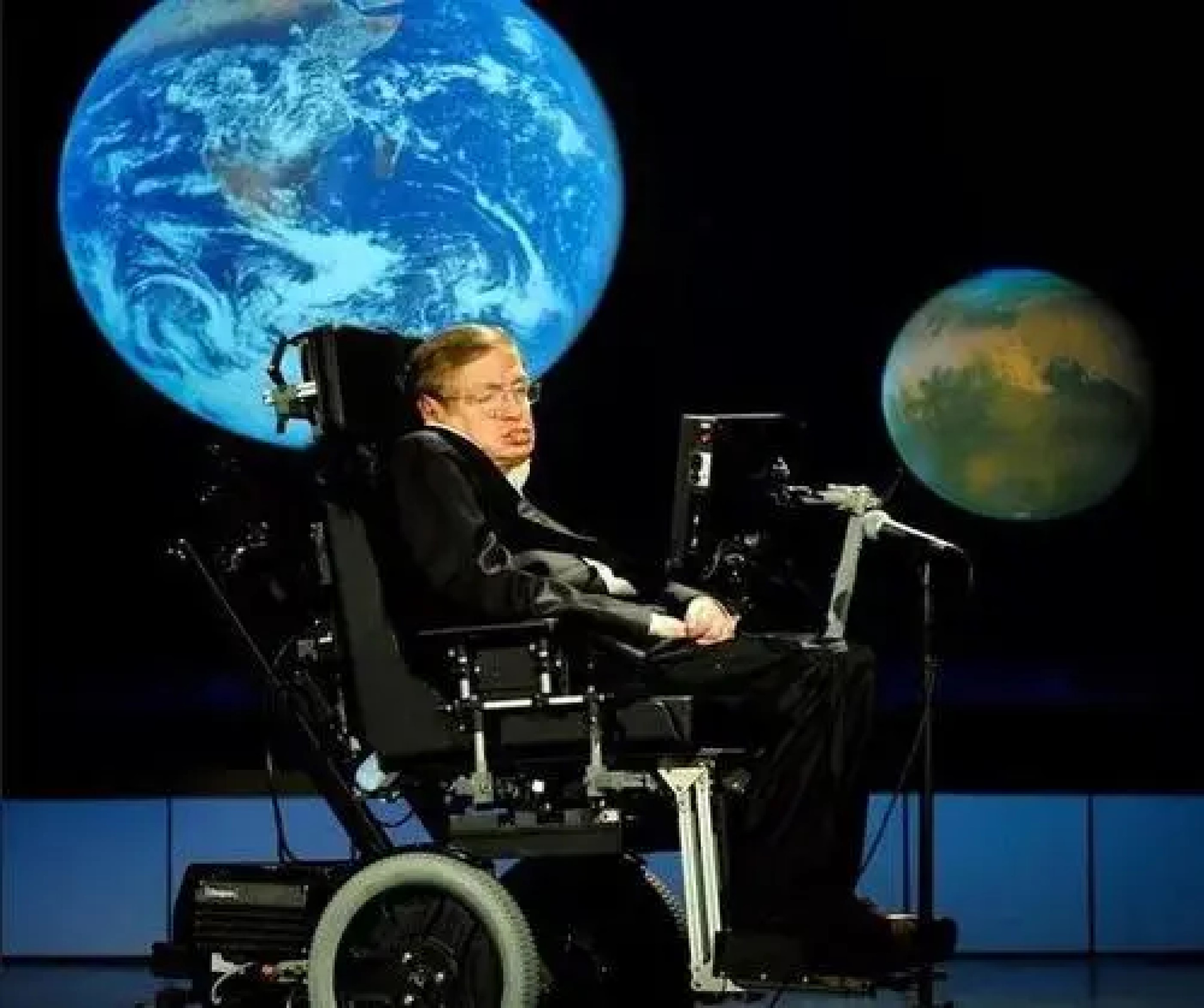 爱因斯坦之后科学就停滞了吗,爱因斯坦科技停滞百年