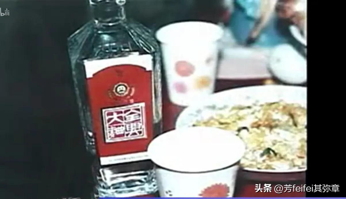 西昌连环*门惨灭**案！上到70岁老人，下到8、9岁孩童，一律惨遭屠戮