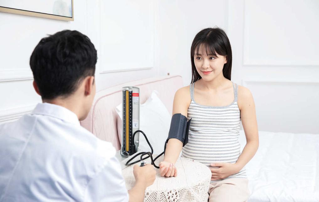 孕期夫妻应注意什么事项,孕期之前夫妻应该注意哪些事项