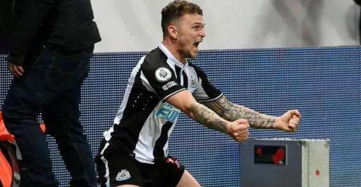 英超最佳球员凯恩,英超最佳射手哈兰德