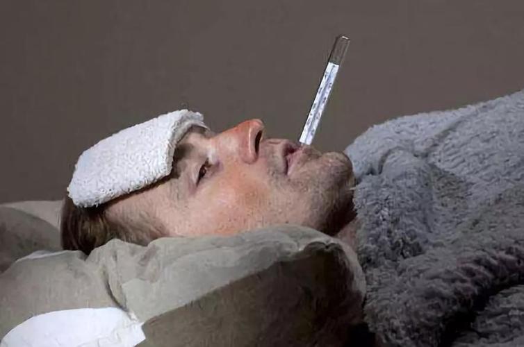 六类疾病可以通过性传播，医生劝告：思想开放的人，别胡作非为！