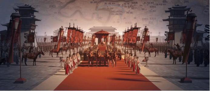 怎么能成为出色的保镖,怎么才能成为国家总统的保镖