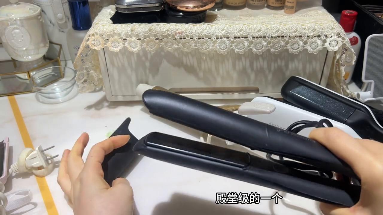 广州学化妆专业机构,广州学化妆速成班