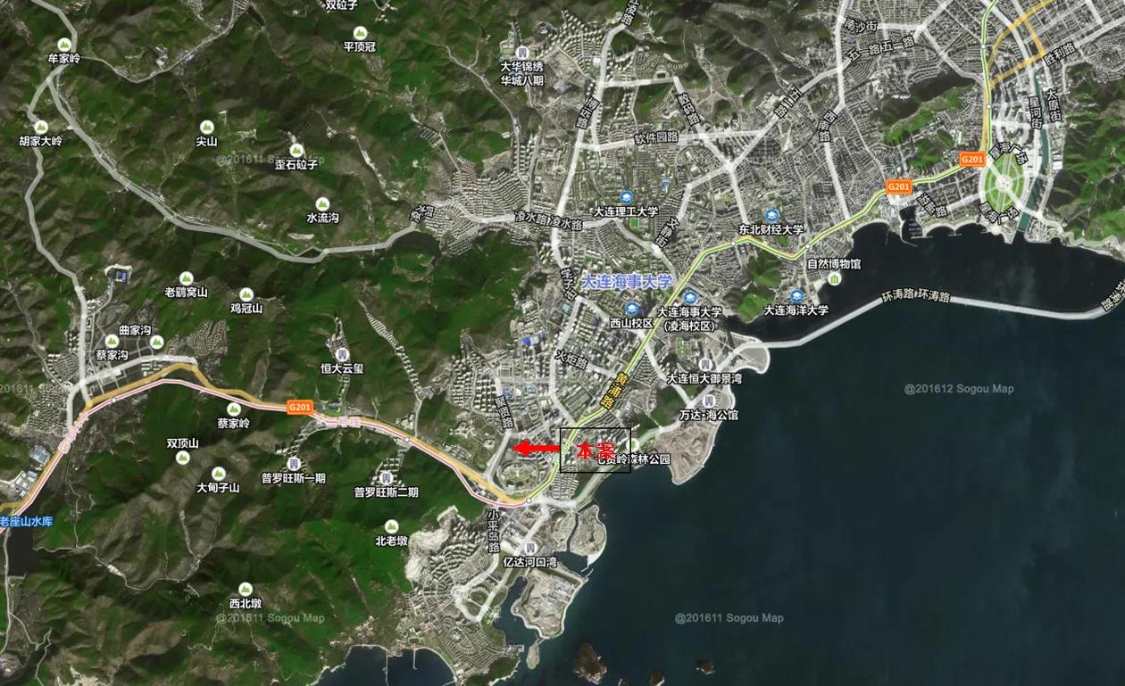 钟公庙龙湖天琅二手房,楼盘评测龙湖天宸原著