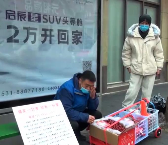 退伍军人患了白血病,90后退伍军人得血癌