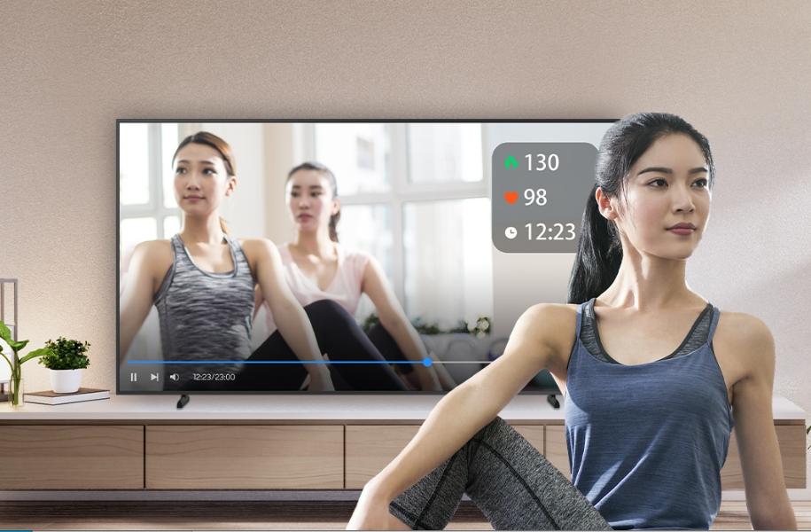 三星电视tizen,tizen系统三星